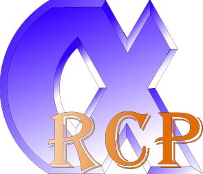 ALPHA RCP